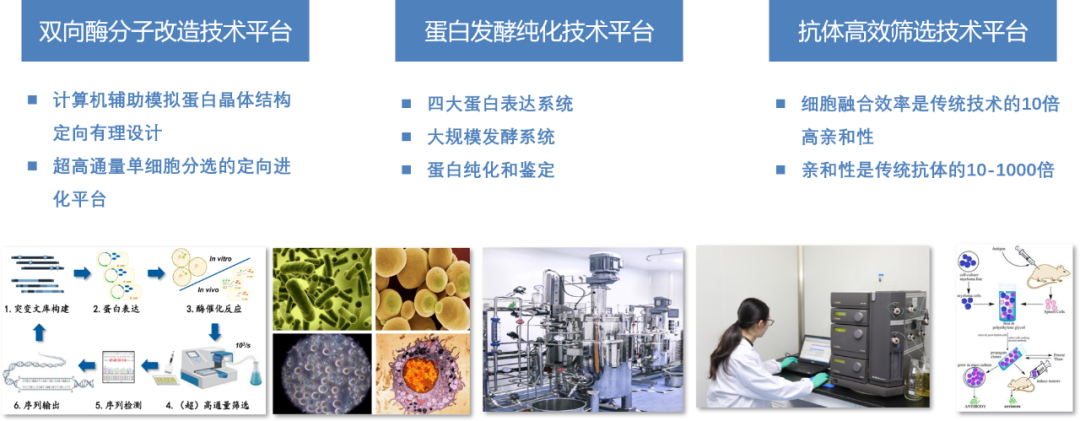 微信图片_20220610152317.png